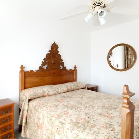 Sistach Rentals Cap Castell 3Ab L'Estartit Exterior photo